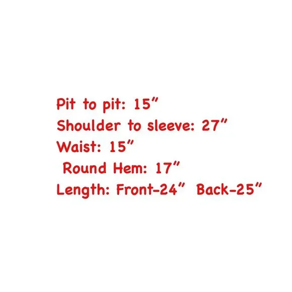 Under Armour ColdGear 1/2 Zip Pullover Brown Red Graphic Size Small - Picture 6 of 6